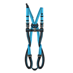 Arnés de seguridad light 5