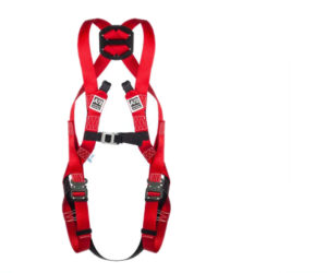 Arnés Anticaídas MIRA 16A en venta y oferta en EPIS.CAT la web de venta online de epis