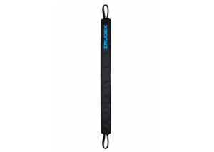 Protector para cuerda IRUDEK