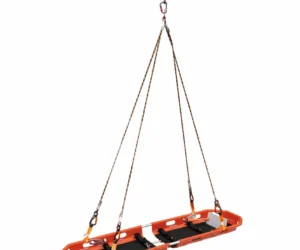 Camilla NIDO de Rescate