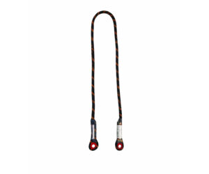 Elemento de Amarre Cu 29/1 es indispensable para la seguridad del trabajador en trabajos en altura. Si además necesitas conectores consúltanos: epis.cat