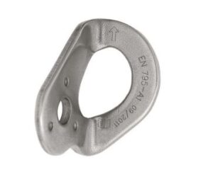 Anilla Anclaje PRO09 Inox 12mm