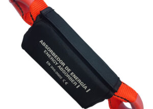 absorbidor 32