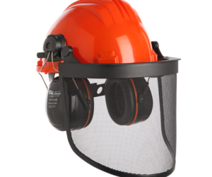 KIT COMPLET 437 FOREST