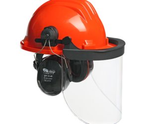 KIT COMPLET 437 INCOLOR