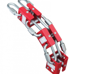 Protector Corda ER100