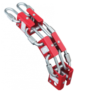 Protector Corda ER100