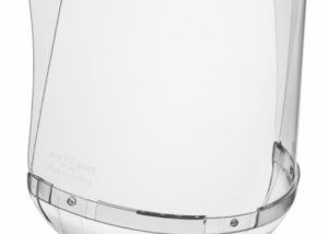 RECA.VISOR. 2.11B