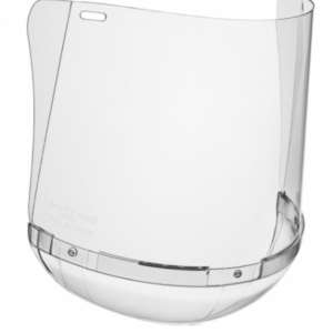 RECA.VISOR. 2.11B