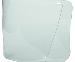 PANTALLA/POLI IMPA SAFE