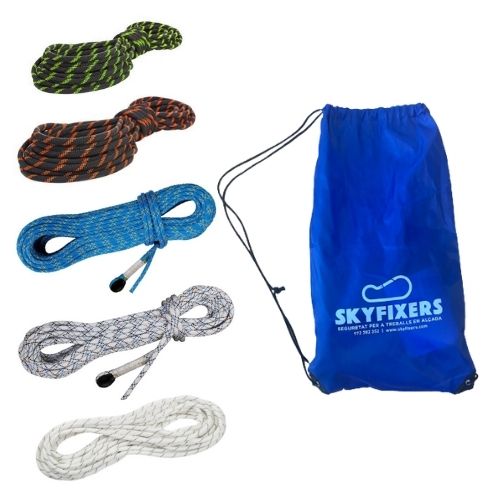 KIT CUERDAS SKY