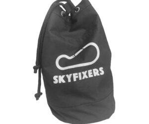 Bolsa Transporte Epis Sky 30l