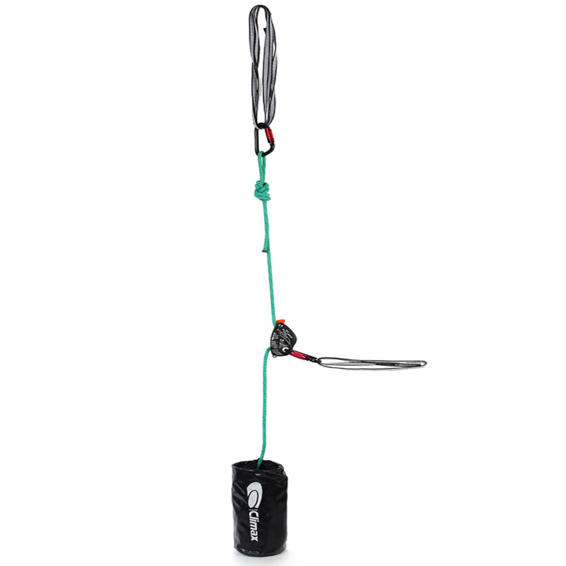 Kit rescat Pcxplorer