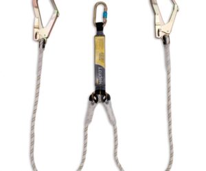 Absorbidor d'energia 373 1