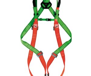 Arnès RESCUE BASIC