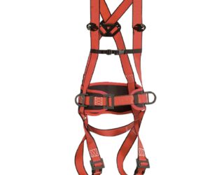 Arnès DIELÈCTRIC BASIC