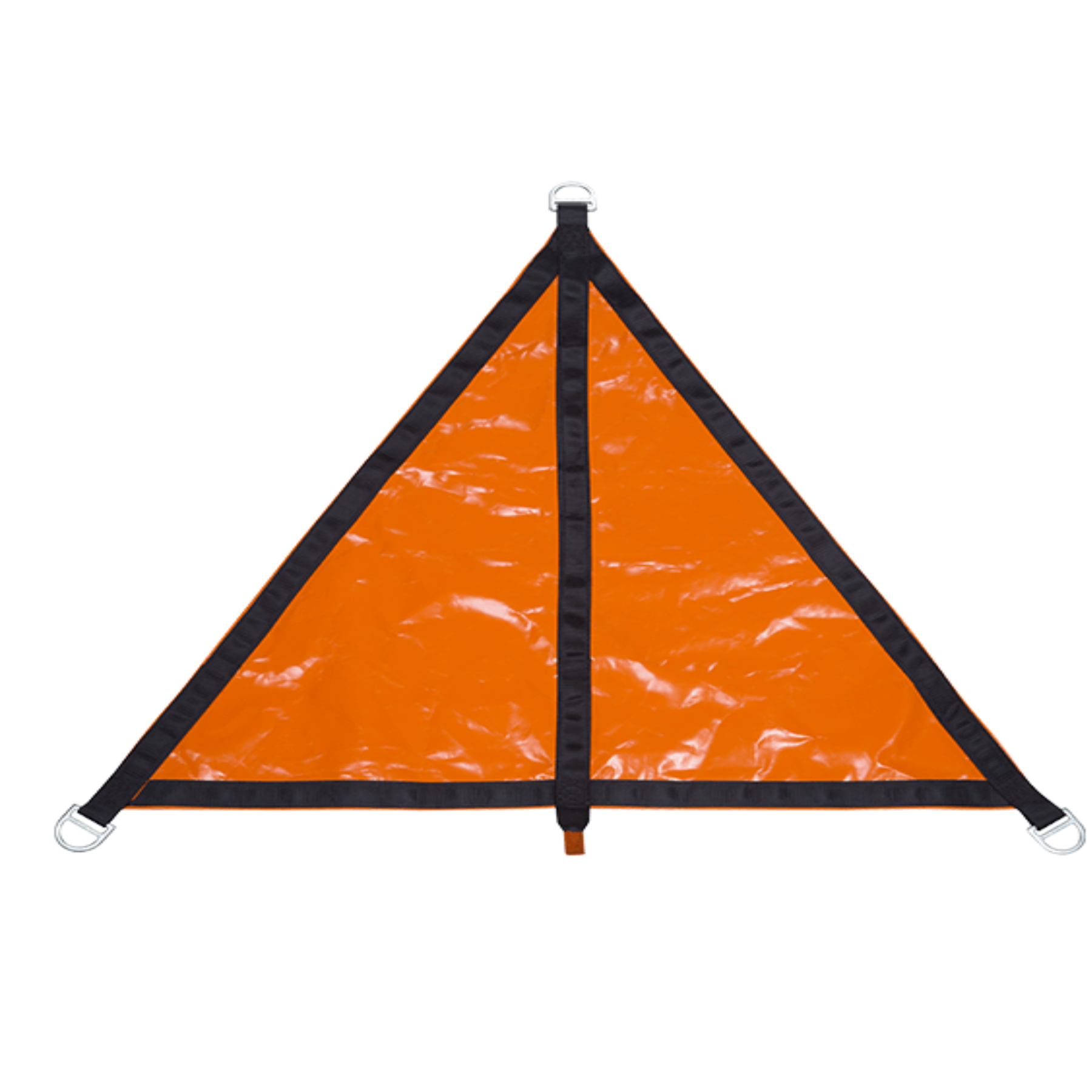 Triangle rescat Clim