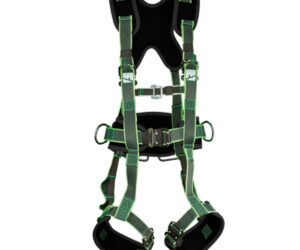 Arnès CONFORT AUTO 2