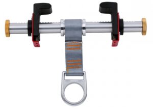 Anclatge viga PRO11