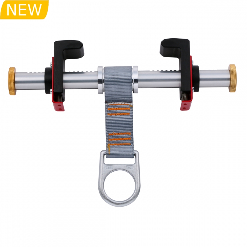Anclatge viga PRO11