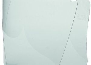 Pantalla Incolora Básica Safe AC