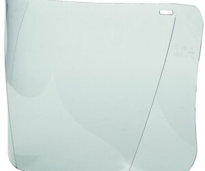 Pantalla Incolora Básica Safe AC