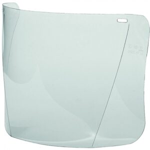 Pantalla Incolora Básica Safe AC