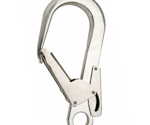 connector alumini 60mm/01