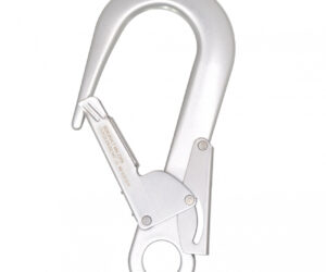 connector alumini 60mm/02