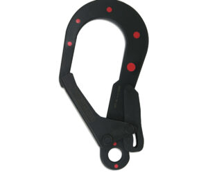 connector dielèctric 51mm