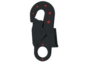 connector dielèctric 18mm