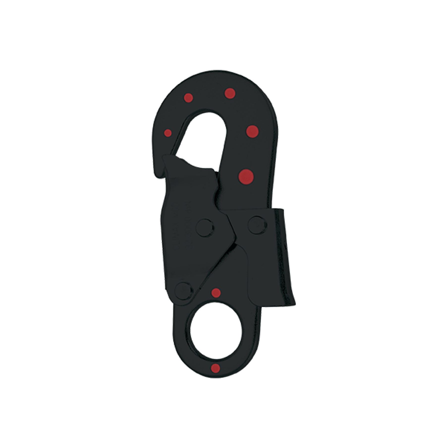 connector dielèctric 18mm
