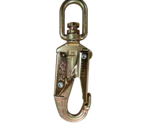 connector giratori 19mm