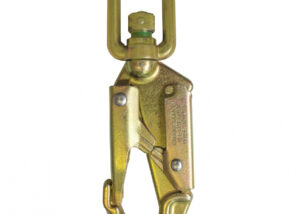 connector giratori 20mm