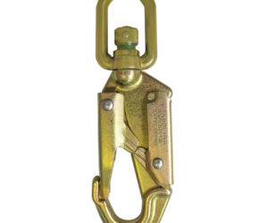 connector giratori 20mm