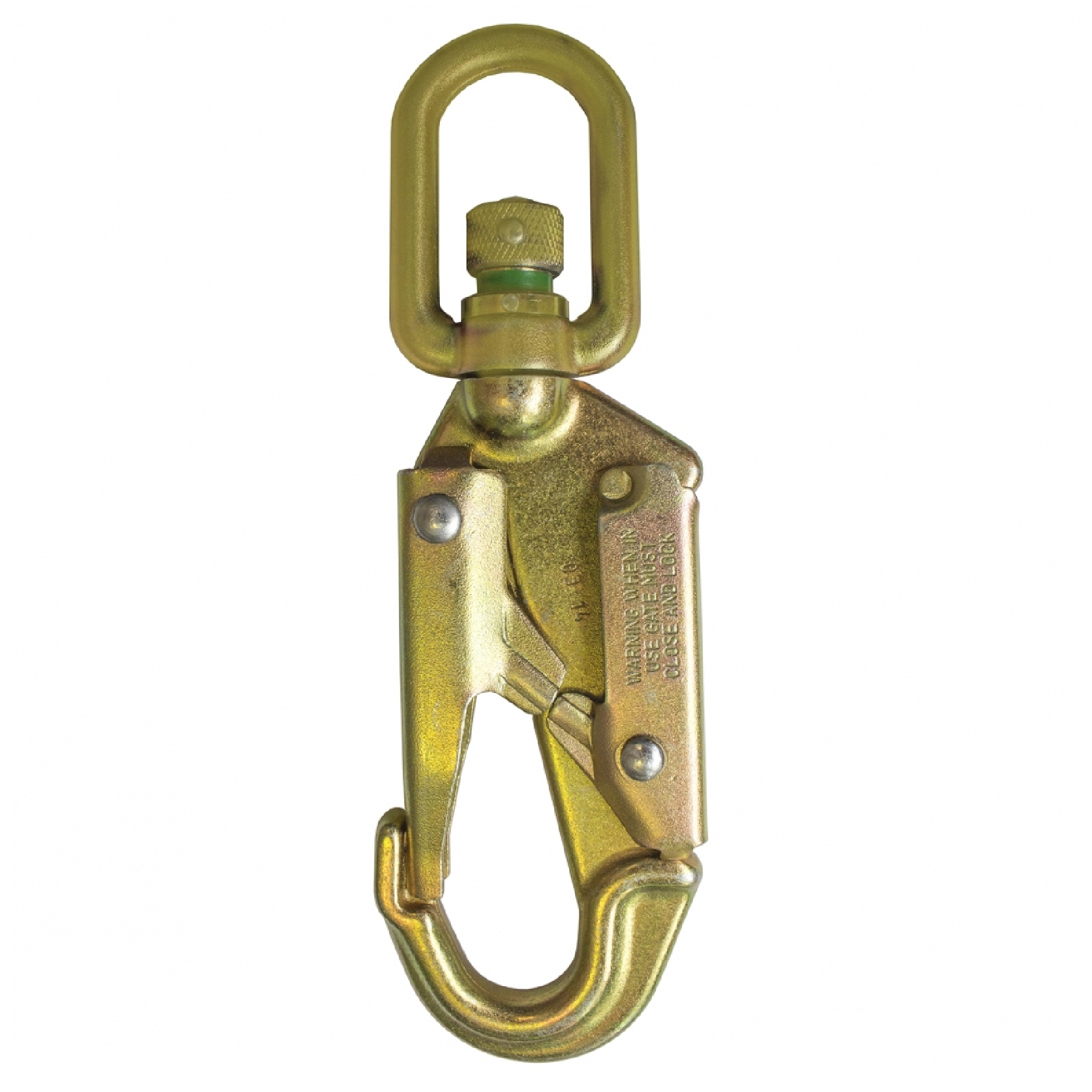 connector giratori 20mm