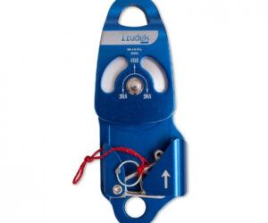 politja bidireccional 10-13