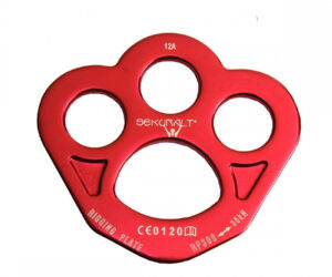 placa multianclatge 1/3