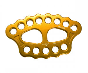 placa multianclatge 5/8