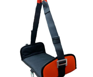 seient en suspensió 01