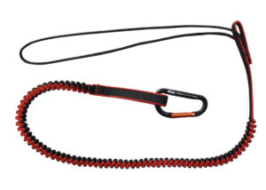 porta eines simple 93/118cm