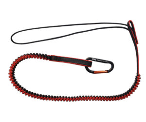 porta eines simple 93/118cm