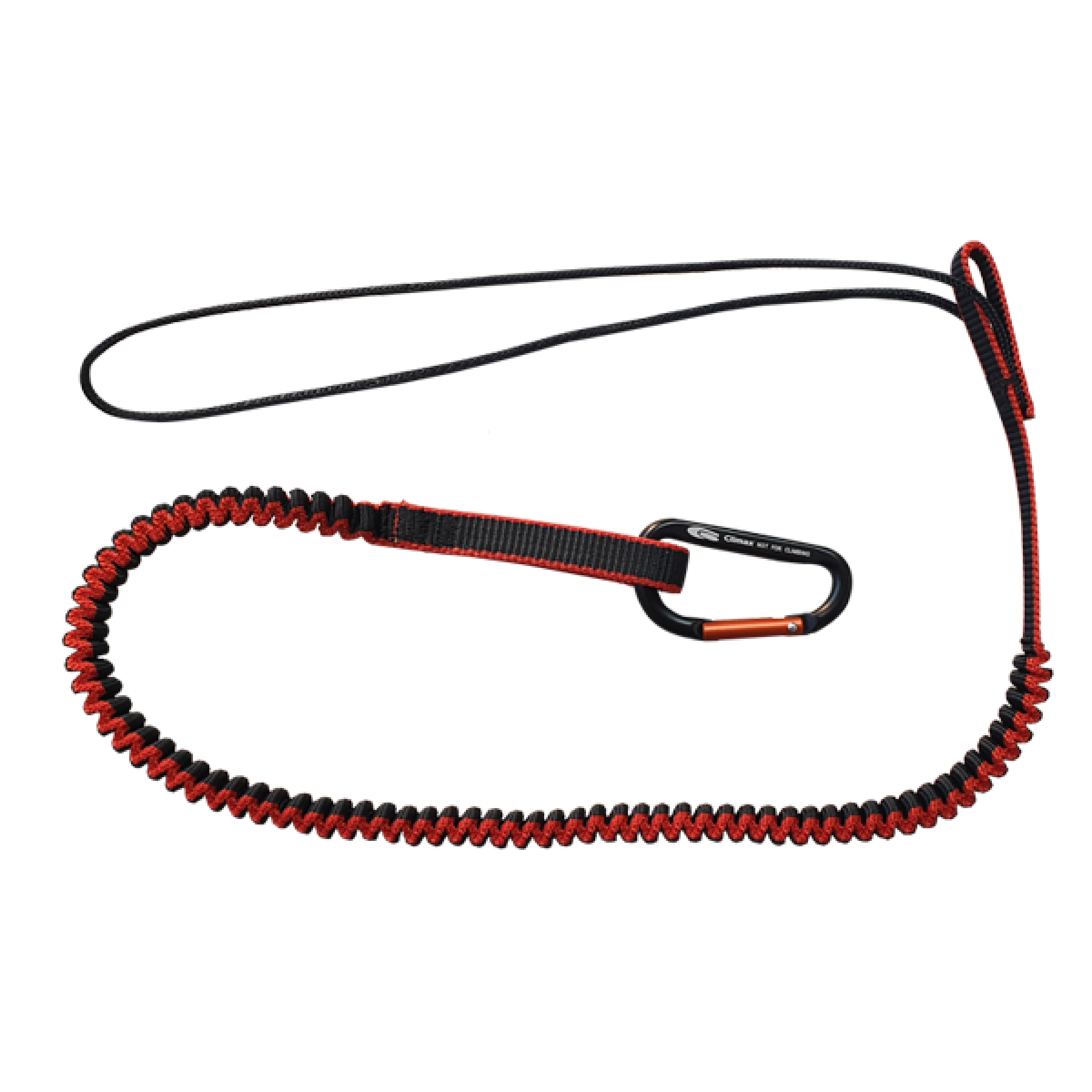 porta eines simple 93/118cm