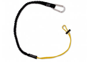 porta eines simple 85/135