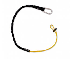 porta eines simple 85/135