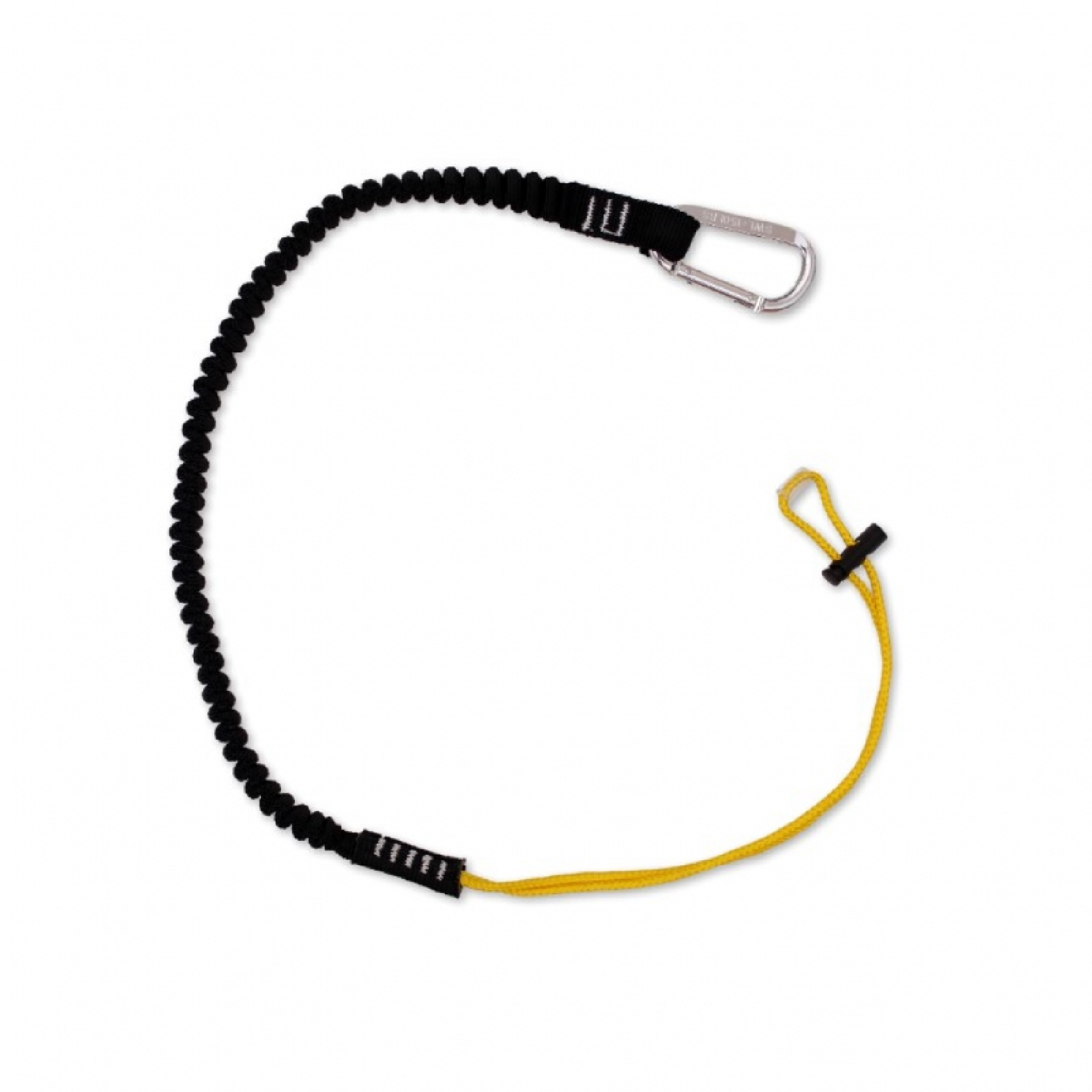 porta eines simple 85/135