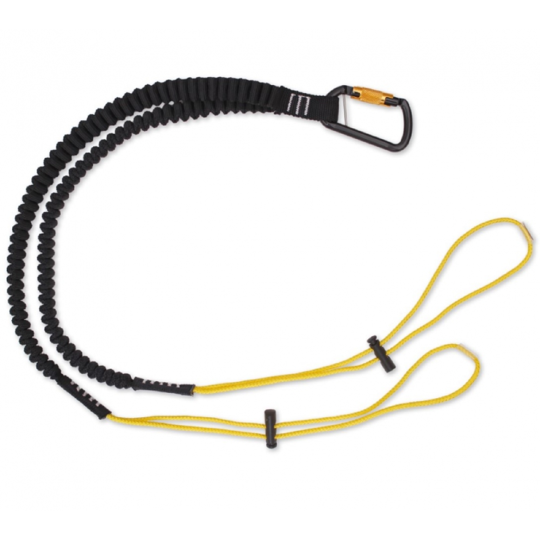 porta eines doble 85/135