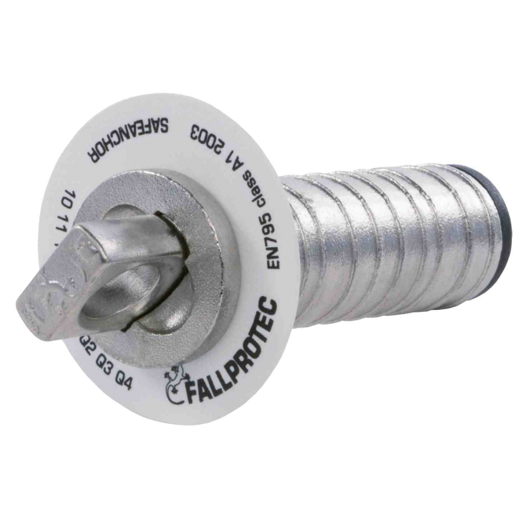 anclatge fixe formigó inoxidable