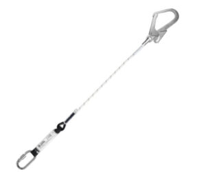 Absorbidor d'energia D43T