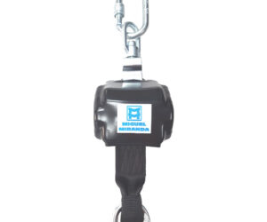 anticaigudes retràctil cinta 2